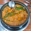 한배미생선국수 이미지