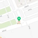할리스완주삼봉점 이미지
