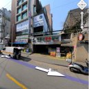 대학천사약국 이미지