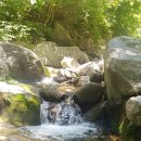 화야 캠핑장 이미지