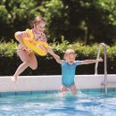 에메랄드 하우스 이미지