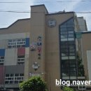 산내뜰생태어린이집 이미지