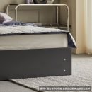 DIY가구제작(야간) | 침대프레임 인기 품목 비교와 추천 목록