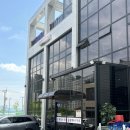 삼육대학교 후문 | [담터쭈꾸미] 삼육대 후문 남양주 별내 맛집 추자 가능 내돈내산 일기