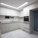 은행마을삼보아파트 이미지