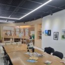 꼼지락 유아미술 이미지