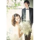 굿해피스튜디오 이미지
