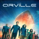 오빌 이미지
