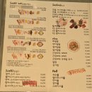 달달하이 | 스시퀸신현점 달달혜택·하이오더 1만원 쿠폰 사용 후기(내돈내산)