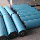 로하스에버 이미지