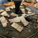 인성카서비스 이미지