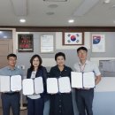 온누리복지센터 이미지