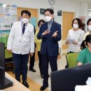 마산의료원 이미지