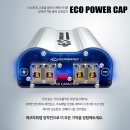 파워아지트 이미지