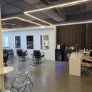 로니헤어 | 경성대1인미용실 추천 로니헤어스튜디오 두피관리 후기