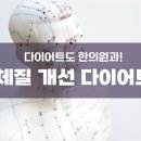 문치환한의원 이미지