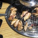 계고기집 이미지