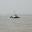 H9365 Daum카페
