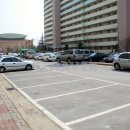 태영청솔 이미지