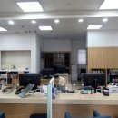 금산농협남일지점 이미지