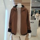 E-005 쇼핑하우