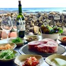 온평오션스퀘어 이미지