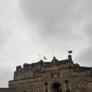 여왕궁전여관 이미지