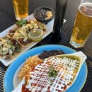 타코 앤 테킬라(taco n tequila)
