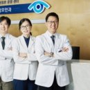 우장산역 2번출구 이미지