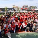 신나는의원 이미지