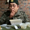 62 | 국제무역사 1급 62회 턱걸이 합격 후기