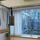 신정1지구대 옆 이미지