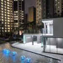 힐스테이트푸르지오수원 이미지