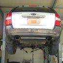 삼호미션 이미지