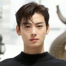 로맨틱바이 이미지