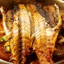 진미명가 이미지