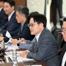 점프광고기획