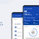 엘커뮤니케이션즈