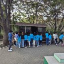 애보박물관 이미지