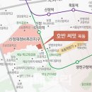 써밋로또 이미지