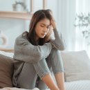 신경한의원 이미지