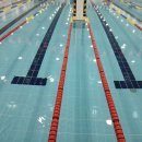 희망찬 키즈 스윔 이미지