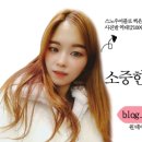 풀잎한식뷔페 이미지