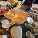 바른손치과의원 이미지