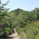 삼거대공원 이미지