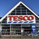 왔다마트 이미지