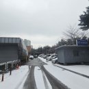 서천근린공원 이미지