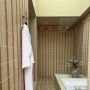 부에나두모 이미지