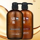 엔에스케어 이미지