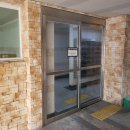 산내들마을 우남퍼스트빌 이미지